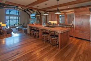 West Lake Serenity with 180-Degree Lake Views - Image 3