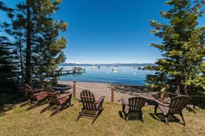 West Lake Serenity with 180-Degree Lake Views - Image 5