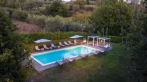 Casa San Gennaro - Image 2