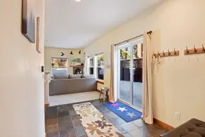 Sunny Woods Acres - Near Golf & Adventure Park - Image 5