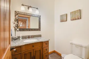 Sunny Woods Acres - Near Golf & Adventure Park - Image 4