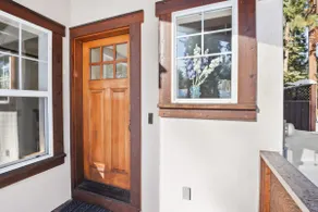 Sunny Woods Acres - Near Golf & Adventure Park - Image 2