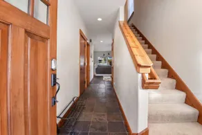 Sunny Woods Acres - Near Golf & Adventure Park - Image 3