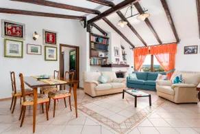 Residenza le Magnolie - Image 5