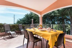 Residenza le Magnolie - Image 3