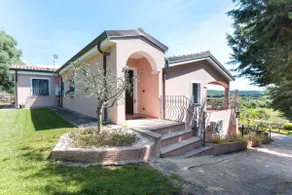 Residenza le Magnolie - Image 2