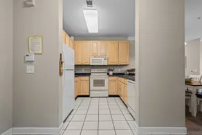 Pool & Private Balcony! Crow Creek Golf Club Condo - Image 3