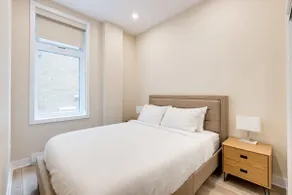 M11 | Mount-Royal Suites: 2BR + sofa bed - 29 - Image 4