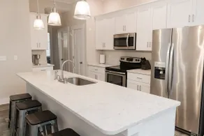 A Modern 4 Bedroom Beach House near VB Boardwalk - Image 5