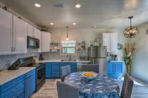 East Bay Vacation Rental w/ Dock! - Image 2
