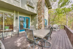 Osage Beach Home: Deck, Pool Access - Image 3