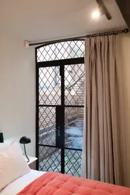 One Bedroom modern luxury cottage - Image 3