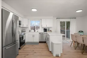 Tranquil Valley Home  I  Refreshed & Revitalized! - Image 4