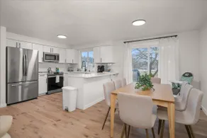 Tranquil Valley Home  I  Refreshed & Revitalized! - Image 3