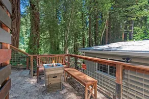 Hot Tub • Near Russian River • BBQ • Private Home - Image 5