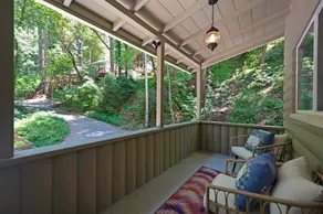 Hot Tub • Near Russian River • BBQ • Private Home - Image 4