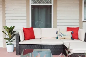 Classic 1920s Escape | Close to Maxwell AFB - Image 3