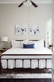 Classic 1920s Escape | Close to Maxwell AFB - Image 2