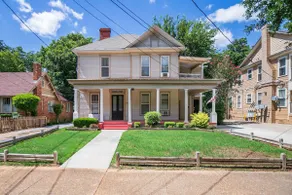 Classic 1920s Escape | Close to Maxwell AFB - Image 4
