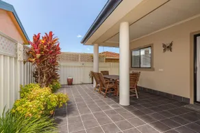 3 of 29 Parkes St - Image 5