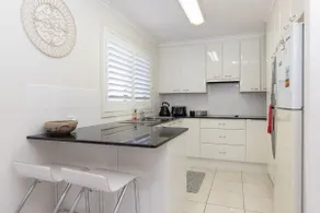 3 of 29 Parkes St - Image 4