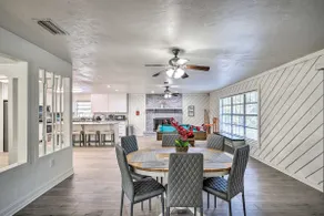 Spacious Family Home w/ Backyard in Gainesville! - Image 3