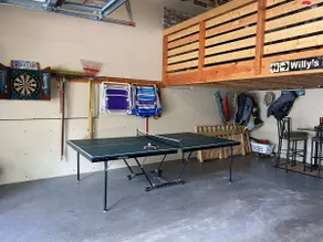 Lux Leisure Game Room & More! - Image 4
