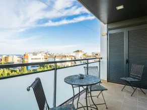 Ideal apartment in Torredembarra, Costa Daurada - Image 4