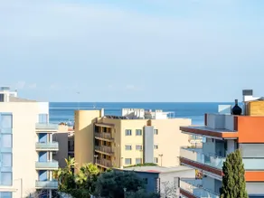 Ideal apartment in Torredembarra, Costa Daurada - Image 5
