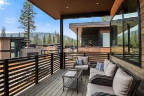 Paradise at The Palisades - Image 3