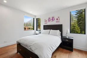 Paradise at The Palisades - Image 2