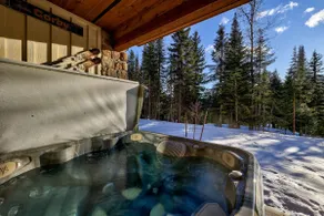 Altitude #8 - Alpine Escape - Image 5