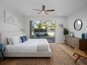Large Beach Home | Ocean Views | Walk to Beach & Shops! - Image 5