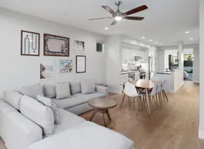 Large Beach Home | Ocean Views | Walk to Beach & Shops! - Image 4