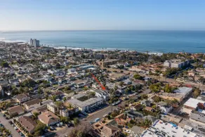 Large Beach Home | Ocean Views | Walk to Beach & Shops! - Image 3