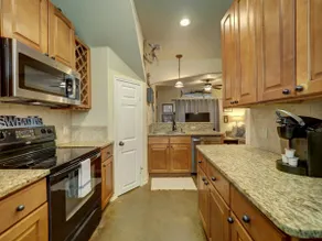 Angler’s Paradise 3bed 3bath Pool - Image 2