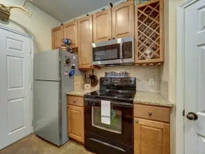 Angler’s Paradise 3bed 3bath Pool - Image 3