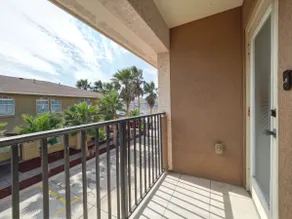 Angler’s Paradise 3bed 3bath Pool - Image 5