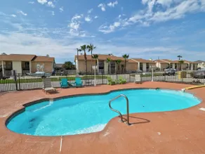Angler’s Paradise 3bed 3bath Pool - Image 4