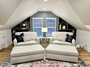 Lofty Dream | Stylish Northshore Loft Stay - Image 2
