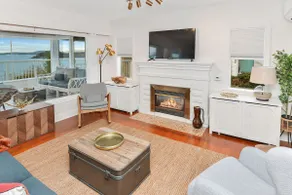 The Beach House Suite by EMR Vacation Rentals - Image 4