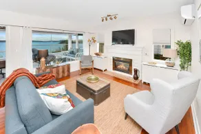 The Beach House Suite by EMR Vacation Rentals - Image 3