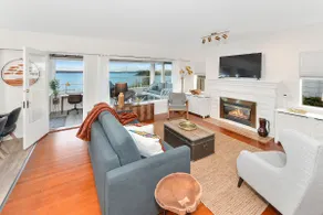 The Beach House Suite by EMR Vacation Rentals - Image 2