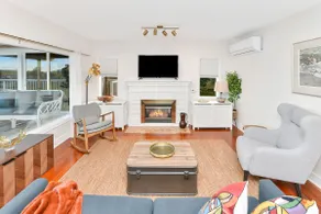 The Beach House Suite by EMR Vacation Rentals - Image 5