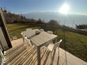 Residence La Villa Tignale - Image 5