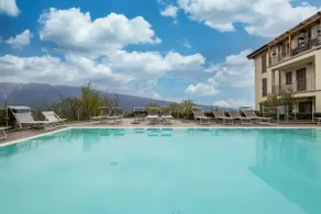 Residence La Villa Tignale - Image 3