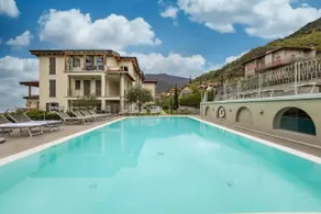 Residence La Villa Tignale - Image 2