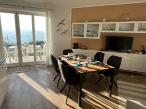 Residence La Villa Tignale - Image 4