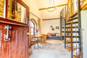 West Hollowcombe Farm Cottages - Vollständige Standortbuchung - Image 4