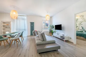 Center Salo - Image 3